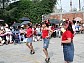 diamama20033004464.jpg