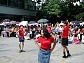 diamama20033004465.jpg
