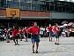 diamama20033004466.jpg