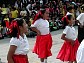 diamama20033004469.jpg