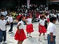 diamama20033004470.jpg