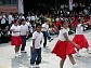 diamama20033004471.jpg