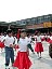 diamama20033004472.jpg