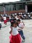 diamama20033004473.jpg