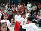 diamama20033004477.jpg