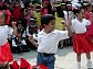 diamama20033004478.jpg