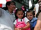diamama20033004479.jpg