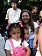 diamama20033004480.jpg