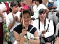 diamama20033004484.jpg