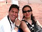 diamama20033004485.jpg