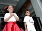 diamama20033004493.jpg