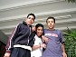 diamama20033004496.jpg