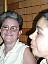 diamama20033004501.jpg