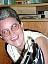 diamama20033004502.jpg