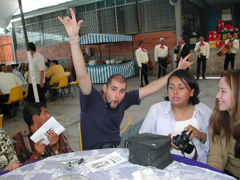 Ir a la Siguiente Foto