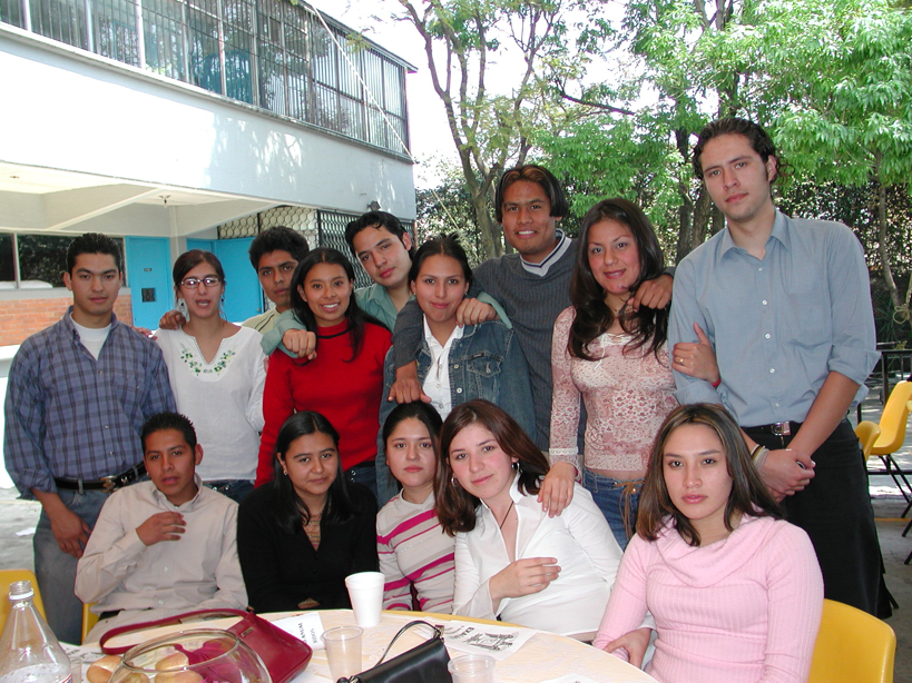 Ir a la Siguiente Foto