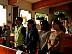 examav08022003001.jpg