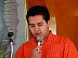 examav08022003008.jpg