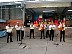 examav08022003011.jpg