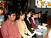 examav08022003017.jpg