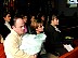 examav08022003018.jpg