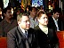 examav08022003020.jpg