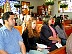 examav08022003021.jpg
