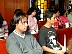 examav08022003024.jpg