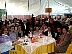 examav08022003025.jpg