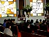 examav08022003026.jpg