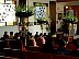 examav08022003027.jpg