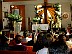 examav08022003028.jpg