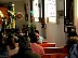 examav08022003029.jpg