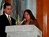 examav08022003030.jpg