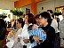examav08022003033.jpg