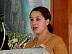 examav08022003034.jpg