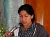 examav08022003035.jpg