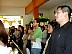 examav08022003039.jpg