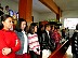 examav08022003041.jpg