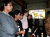 examav08022003042.jpg