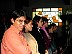 examav08022003043.jpg