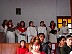 examav08022003045.jpg