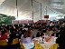 examav08022003046.jpg
