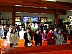 examav08022003047.jpg
