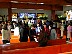examav08022003048.jpg