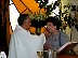 examav08022003050.jpg