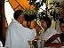 examav08022003051.jpg