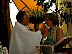 examav08022003056.jpg