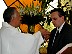 examav08022003057.jpg