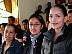 examav08022003064.jpg